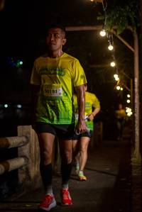 BIB: 50181
                            <button type="button" onclick="openModal(21806854)" class="btn btn-primary btn-sm float-right btn-popup" data-toggle="modal" data-target=".modal-high-quality">
                        <i class="fas fa-shopping-cart"></i> Add to Cart
                    </button>
                                            <button type="button" onclick="isThisMe(21806854, true)" class="btn btn-success btn-sm float-right btn-popup btn-isme hidden" data-toggle="tooltip" data-placement="bottom" title="นี่คือรูปของคุณใช่ไหม คลิกที่นี่เพื่อเอาเข้าอัลบั้ม">
                        <i class="fas fa-plus"></i> Add to album
                    </button>
                    <button type="button" onclick="isThisMe(21806854, false)" class="btn btn-warning btn-sm float-right btn-popup btn-isnotme hidden">
                        <i class="fas fa-ban"></i> Remove from album
                    </button>